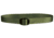 Tac Shield BDU Belt, Universal, OD Green, Universal T31OD