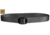 Tac Shield BDU Belt, Universal, Tan, Universal T31TN