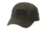Tac Shield Contractor Cap, Black, Universal T27BK