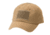 Tac Shield Contractor Cap, Coyote, Universal T27CY