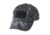 Tac Shield Contractor Cap - Ripstop, Kryptek Typhon T27RTP