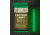 Tac Shield Tactical 12 Hour Light Stick, Green, 10 Pack 03086G