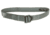 Tac Shield Tactical Riggers Belt, Medium, Grey T32MDGY