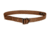 Tac Shield Tactical Riggers Belt, Medium, Brown T32MDBN