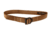 Tac Shield Tactical Riggers Belt, Small, Coyote T32SMCY