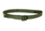 Tac Shield Tactical Riggers Belt, Large, OD Green T32LGOD