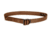 Tac Shield Tactical Riggers Belt, Small, Tan T32SMTN