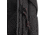 Tac-Six 34in Lockable Cohort Vertical Tactical Gun Case, Backpack Straps &amp; Conceal Carry Pocket, Black, 10824