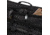 Tac-Six 34in Lockable Cohort Vertical Tactical Gun Case, Backpack Straps &amp; Conceal Carry Pocket, Black, 10824