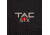 Tac-Six Battalion Tactical Case, Black, 42in, 10929