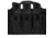 Tac-Six Battalion Tactical Case, Black, 42in, 10929