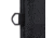 Tac-Six Crew Tactical Pistol Case, Black, 10814