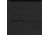 Tac-Six Crew Tactical Pistol Case, Black, 10814