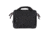 Tac-Six Crew Tactical Pistol Case, Black, 10814