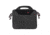 Tac-Six Crew Tactical Pistol Case, Black, 10814