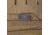 Tac-Six Crew Tactical Pistol Case, Coyote, 10816
