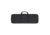 Tac-Six Division 38 in Tactical Gun Case, Black, 10821
