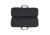 Tac-Six Division 38 in Tactical Gun Case, Black, 10821