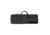 Tac-Six Division 38 in Tactical Gun Case, Black, 10821