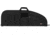 Tac-Six Pride6 Combat Tactical Rifle Case, Black, 37in, 10642