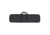 Tac-Six Pride6 Versa-Tac Gun Case, Black, 41in, 10804