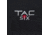 Tac-Six Pride6 Versa-Tac Gun Case, Black, 41in, 10804