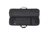 Tac-Six Pride6 Versa-Tac Gun Case, Black, 41in, 10804