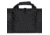 Tac-Six Pride6 Versa-Tac Gun Case, Black, 41in, 10804