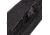 Tac-Six Tac-Six Polyester Ghost Vertical Tactical Gun Case w/Backpack Straps and Pocket, Lockable, Zipper, 34in Long, Stitched Webbing Handle, Padded Lining, Black, 10831