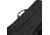 Tac-Six Tac-Six Polyester Ghost Vertical Tactical Gun Case w/Backpack Straps and Pocket, Lockable, Zipper, 34in Long, Stitched Webbing Handle, Padded Lining, Black, 10831