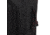 Tac-Six Tac-Six Polyester Ghost Vertical Tactical Gun Case w/Backpack Straps and Pocket, Lockable, Zipper, 34in Long, Stitched Webbing Handle, Padded Lining, Black, 10831