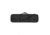 Tac-Six Unit 46 in Tactical Gun Case, Black, 10832