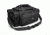TAC Force Large Range Bag - Black S86027
