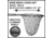 Tackle Factory Almn Wire Crab Net W/Telescpng 823955