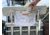 Tackle Webs Instant Gear Storage Pocket