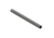 TACO Marine 28.625in High Table Pedestal Post For 3in Base And Support Ribbed, Z76-9271VEL28.63-1