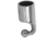 TACO Marine 90 Top Cap - Fits 7/8" Tube 69955