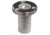 TACO Marine Come On Board Handle Receiver w/ Backing Plate, F16-0800C-1
