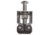 TACO Marine Line Tensioner Outrigger 68772