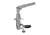TACO Marine Maine Grand Slam 390 Mount For 1.5in Outrigger, GS-390