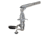 TACO Marine Maine Grand Slam 390 Mount For 1.5in Outrigger, GS-390