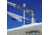 TACO Marine Maine Grand Slam 390 Mount For 1.5in Outrigger, GS-390