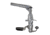 TACO Marine Maine Grand Slam 390 Mount For 1.5in Outrigger, GS-390