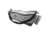 TACO Marine Neptune Tackle Storage Bag, L10-1003BAG