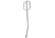 TACO Marine On Board Handle Come 58999