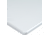 TACO Marine Starboard Anti-Skid Marine Lumber - 12" x 27" x 3/4" - White 64619