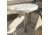TACO Marine Surface-Mount Pedestal Table Base For 2.375in Post 7.06in Base, Z10-4085BLY60MM