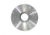 TACO Marine Surface-Mount Pedestal Table Base For 2.375in Post 9.875in Base, Z10-4075BLY60MM