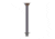 TACO Marine Surface-Mount Pedestal Table Base For 2.375in Post - Base, 7in, Z10-4067BLY60MM