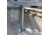 TACO Marine Surface-Mount Pedestal Table Base For 2.375in Post - Base, 7in, Z10-4067BLY60MM